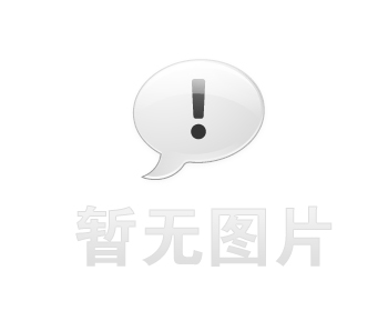 沂源抗震支架厂家之抗震支架适用设防烈度知识分享，推荐拓固抗震支架厂家
